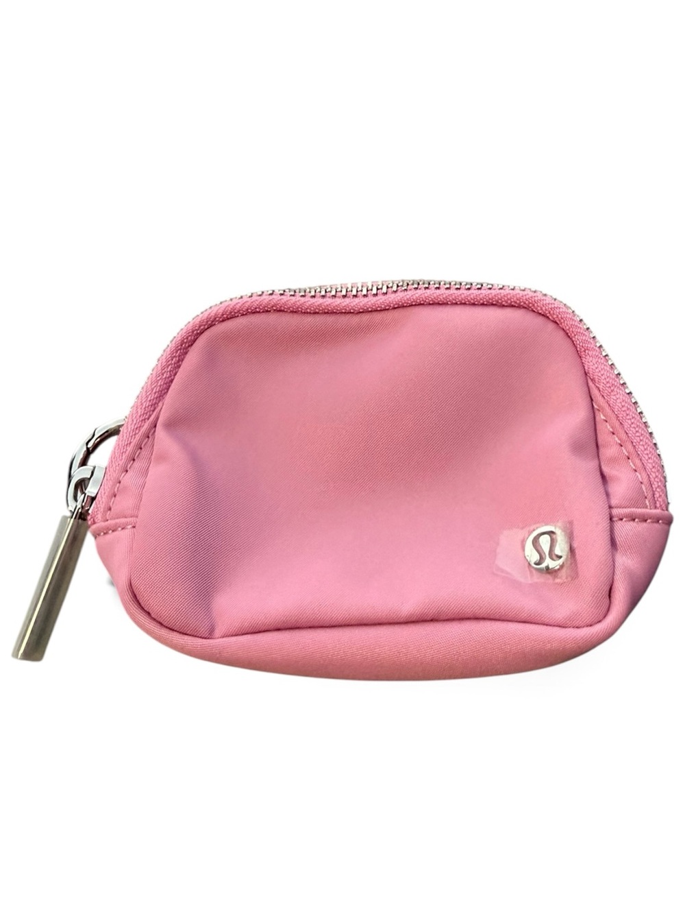 lululemon athletica Everywhere Nano Beltbag